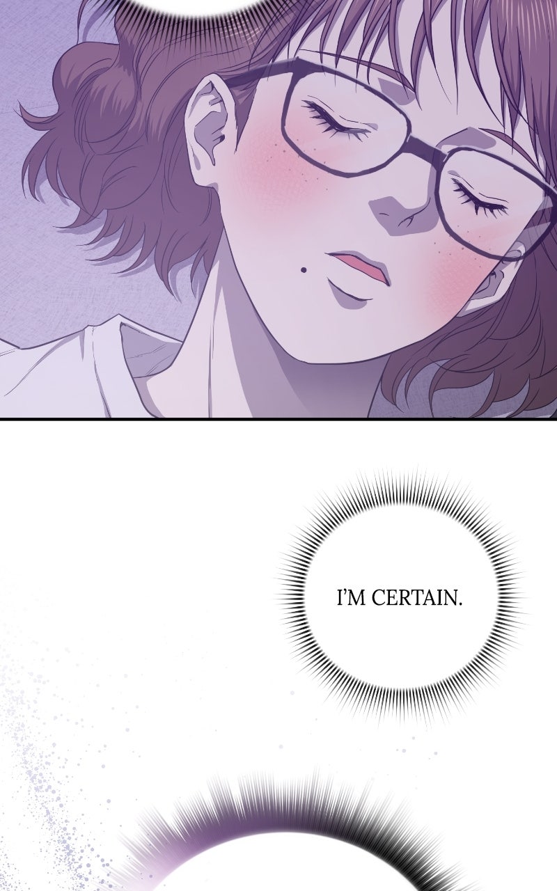 Read Undercover Wife chapter 5 image 82 on Lezhin