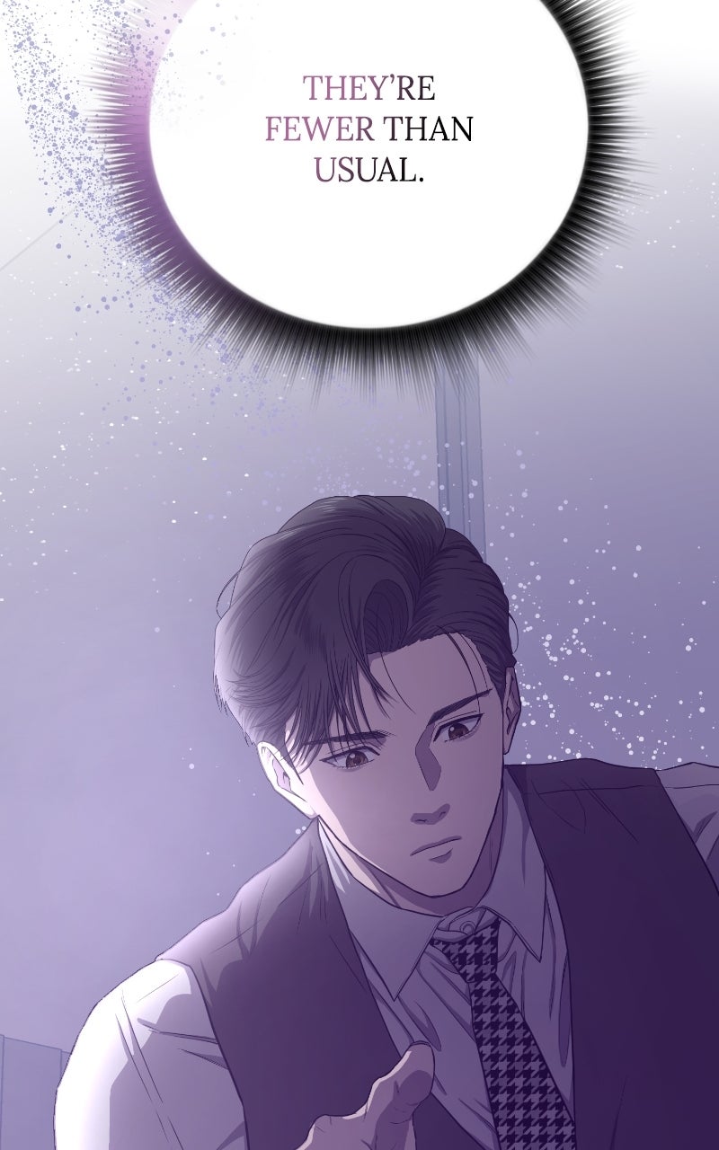 Read Undercover Wife chapter 5 image 83 on Lezhin