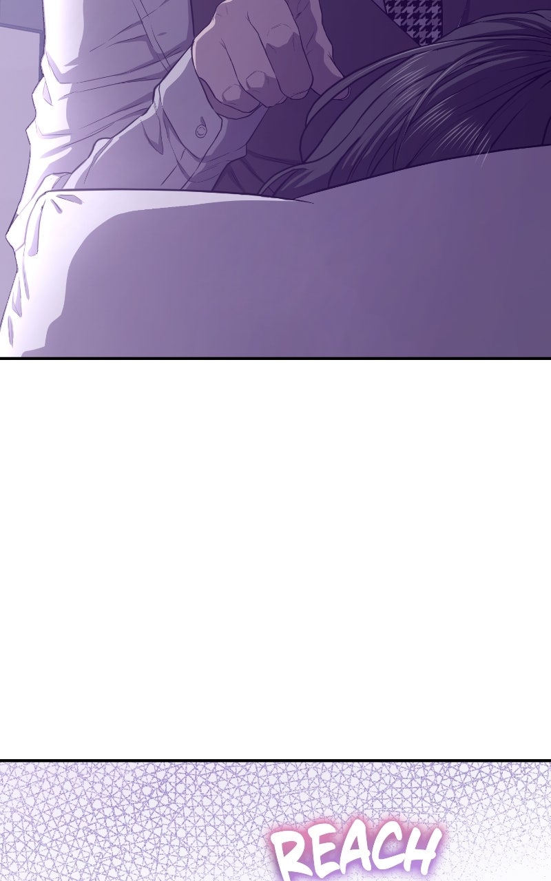 Read Undercover Wife chapter 5 image 84 on Lezhin