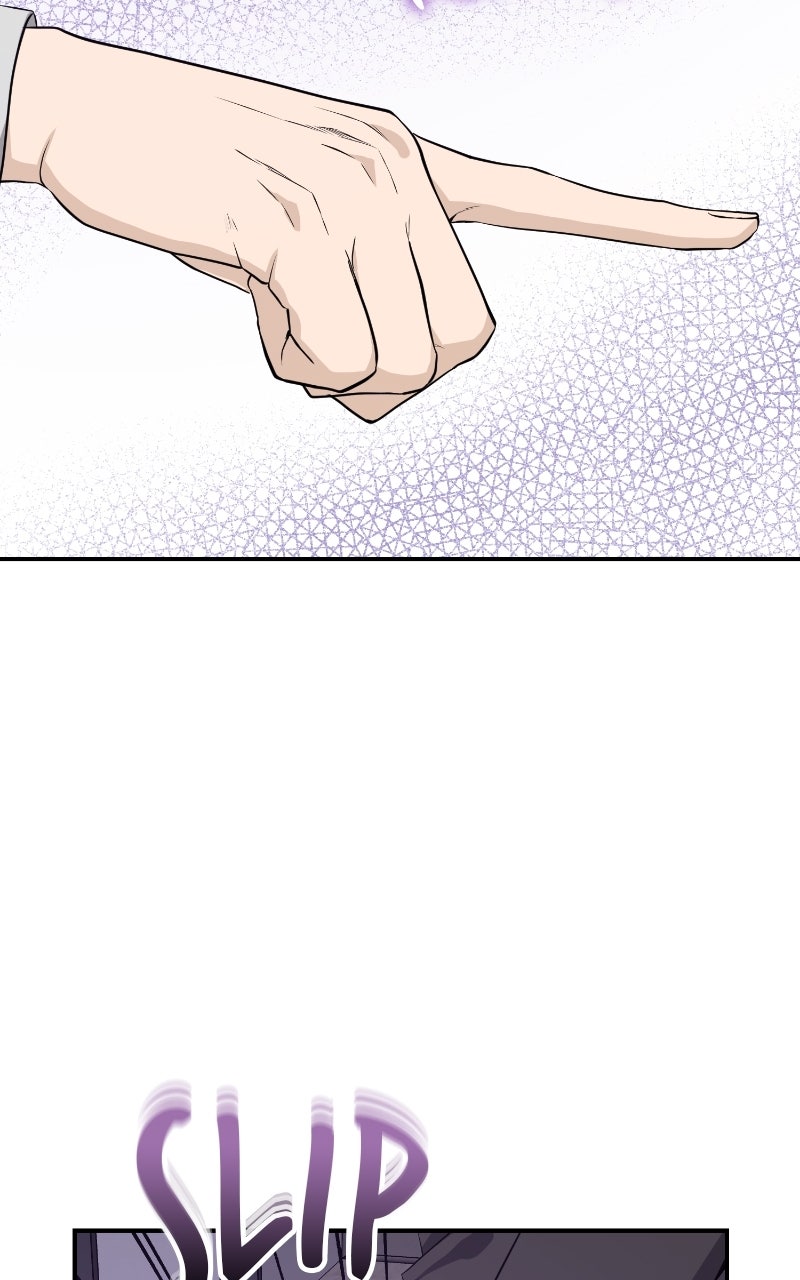 Read Undercover Wife chapter 5 image 85 on Lezhin