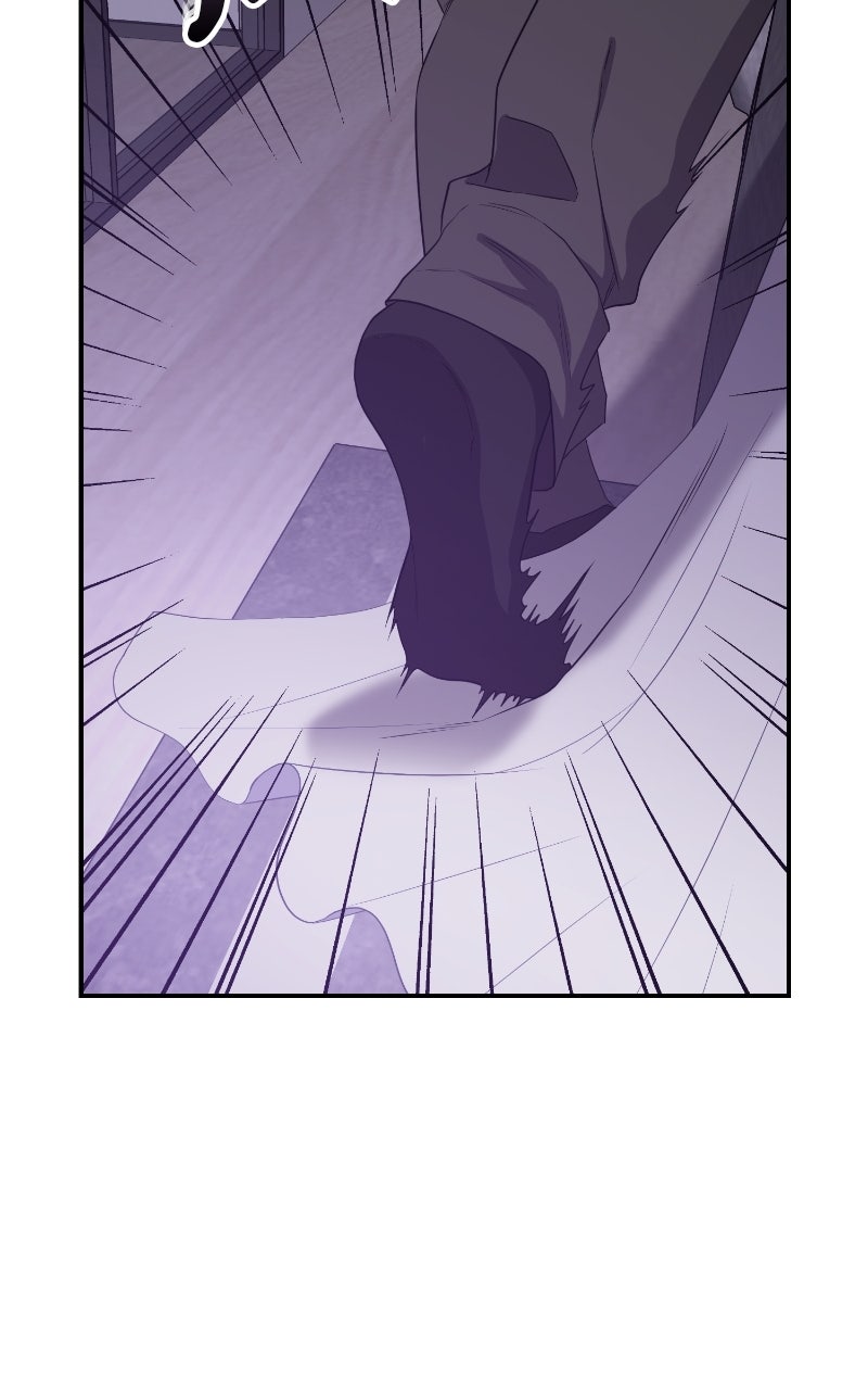 Read Undercover Wife chapter 5 image 86 on Lezhin