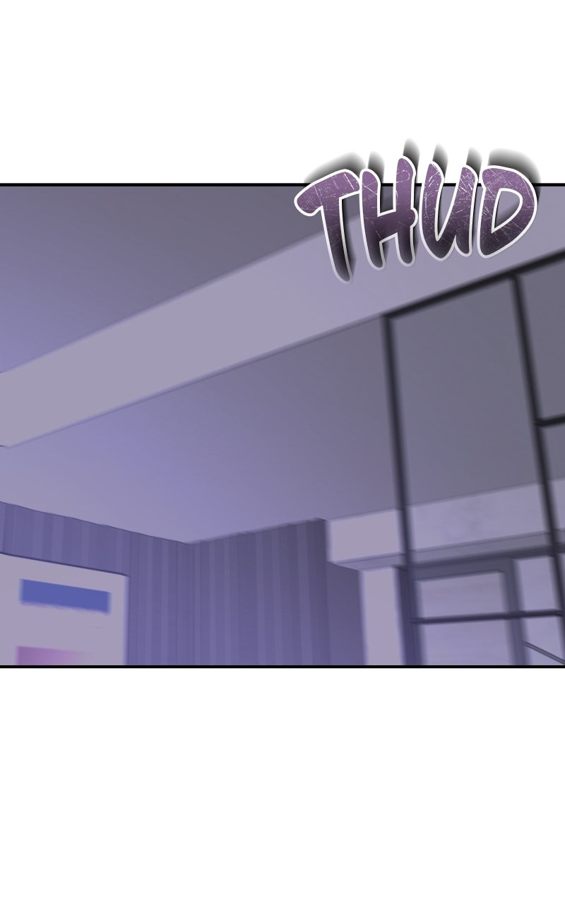 Read Undercover Wife chapter 5 image 87 on Lezhin