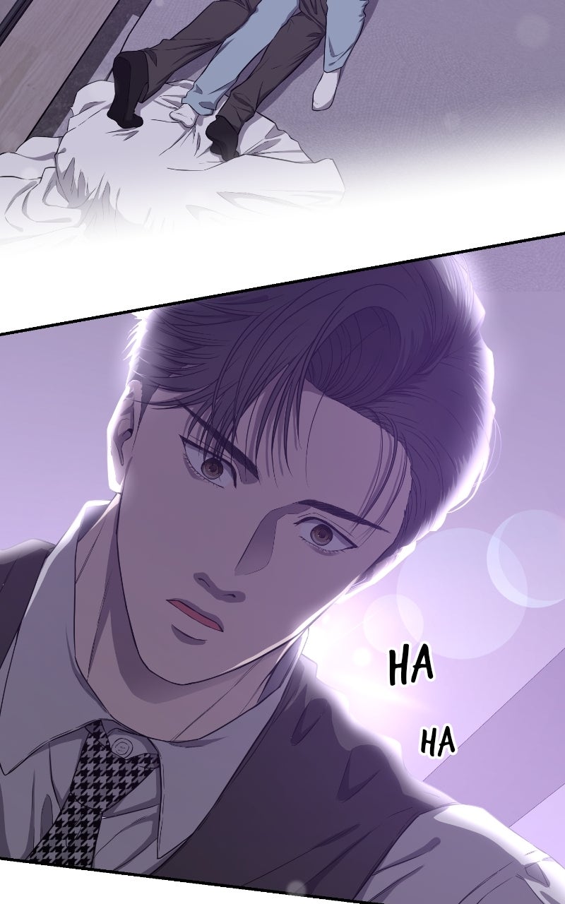 Read Undercover Wife chapter 5 image 89 on Lezhin