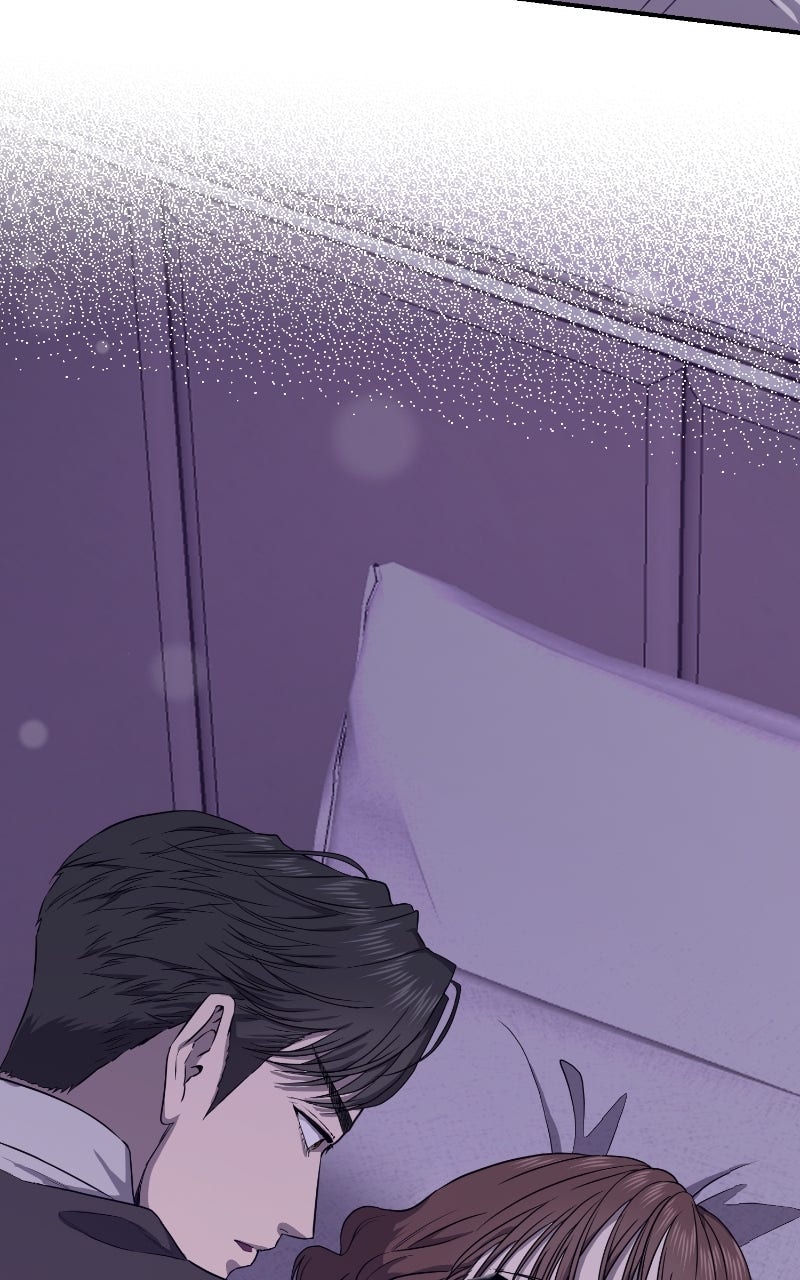 Read Undercover Wife chapter 5 image 90 on Lezhin