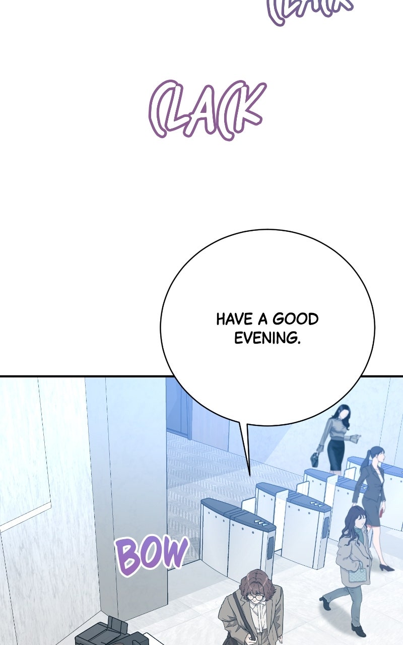 Read Undercover Wife chapter 8 image 1 on Lezhin