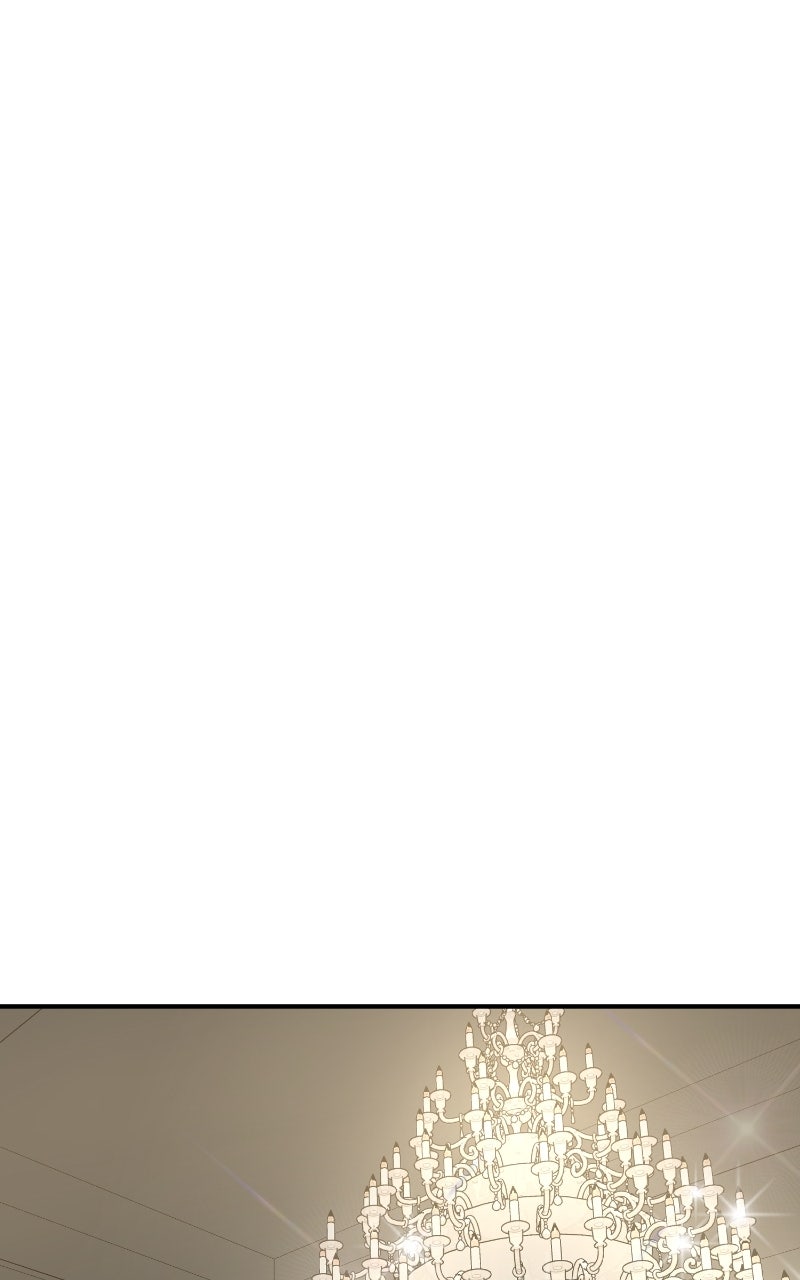 Read Undercover Wife chapter 8 image 11 on Lezhin