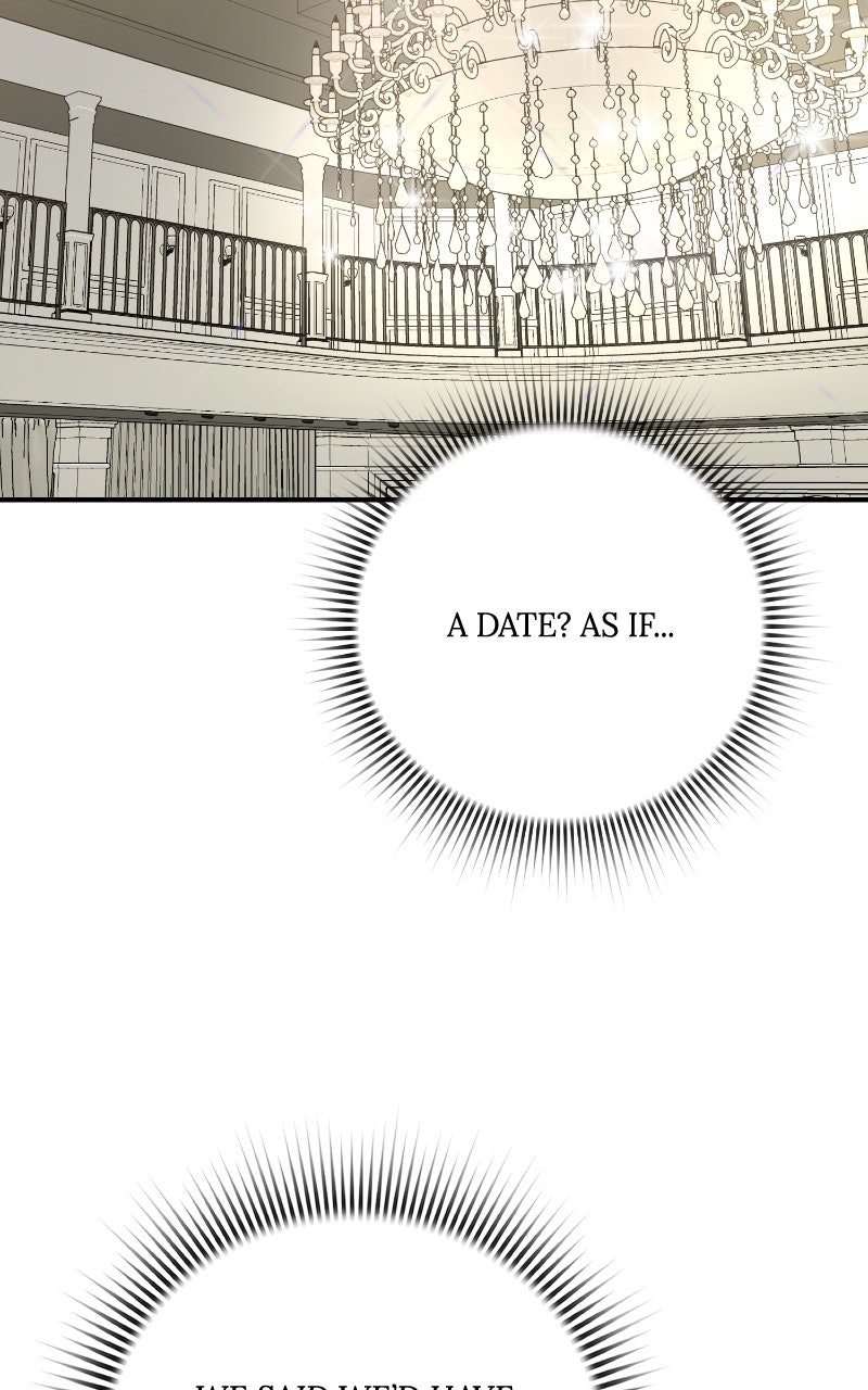 Read Undercover Wife chapter 8 image 12 on Lezhin