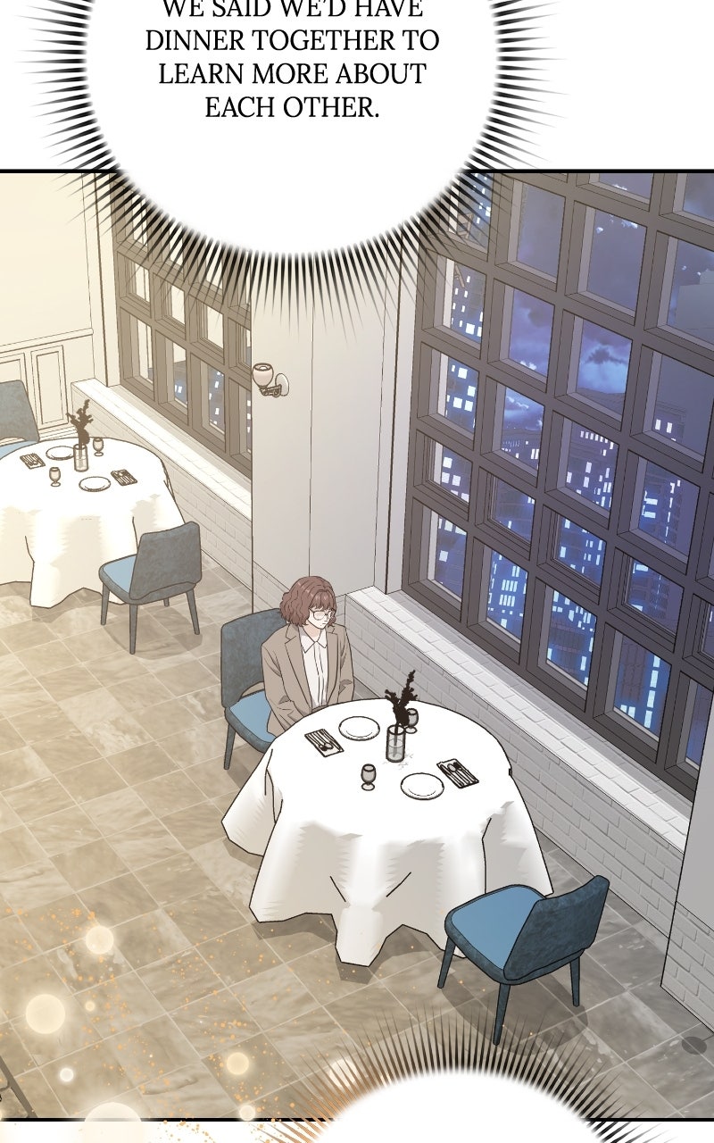 Read Undercover Wife chapter 8 image 13 on Lezhin