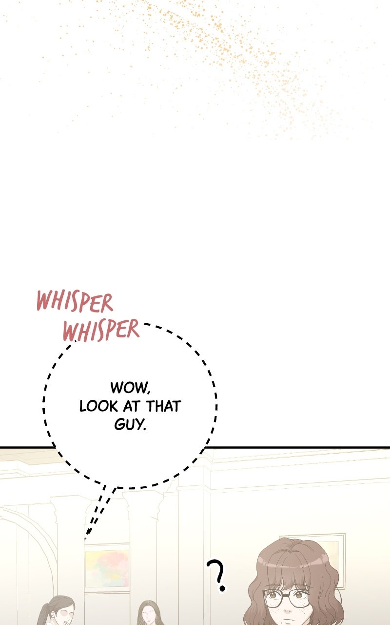 Read Undercover Wife chapter 8 image 16 on Lezhin