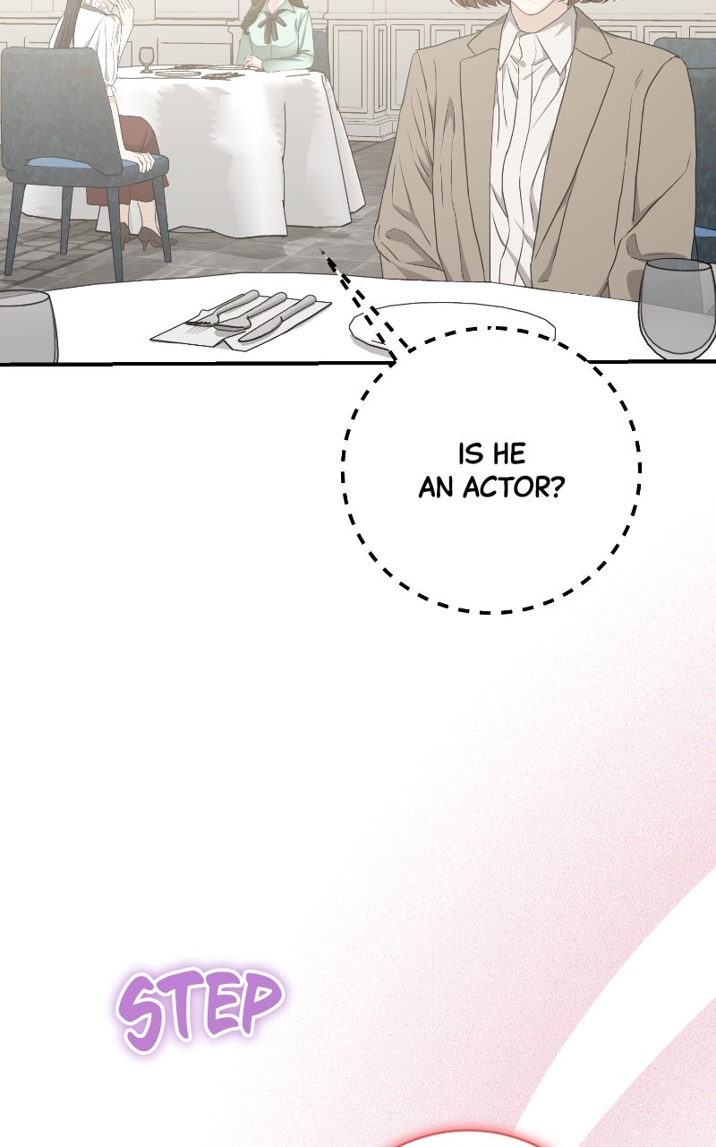 Read Undercover Wife chapter 8 image 17 on Lezhin
