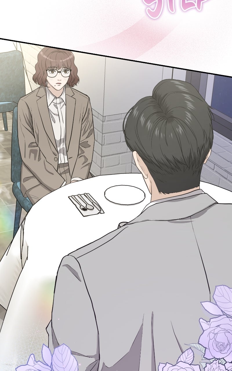 Read Undercover Wife chapter 8 image 19 on Lezhin