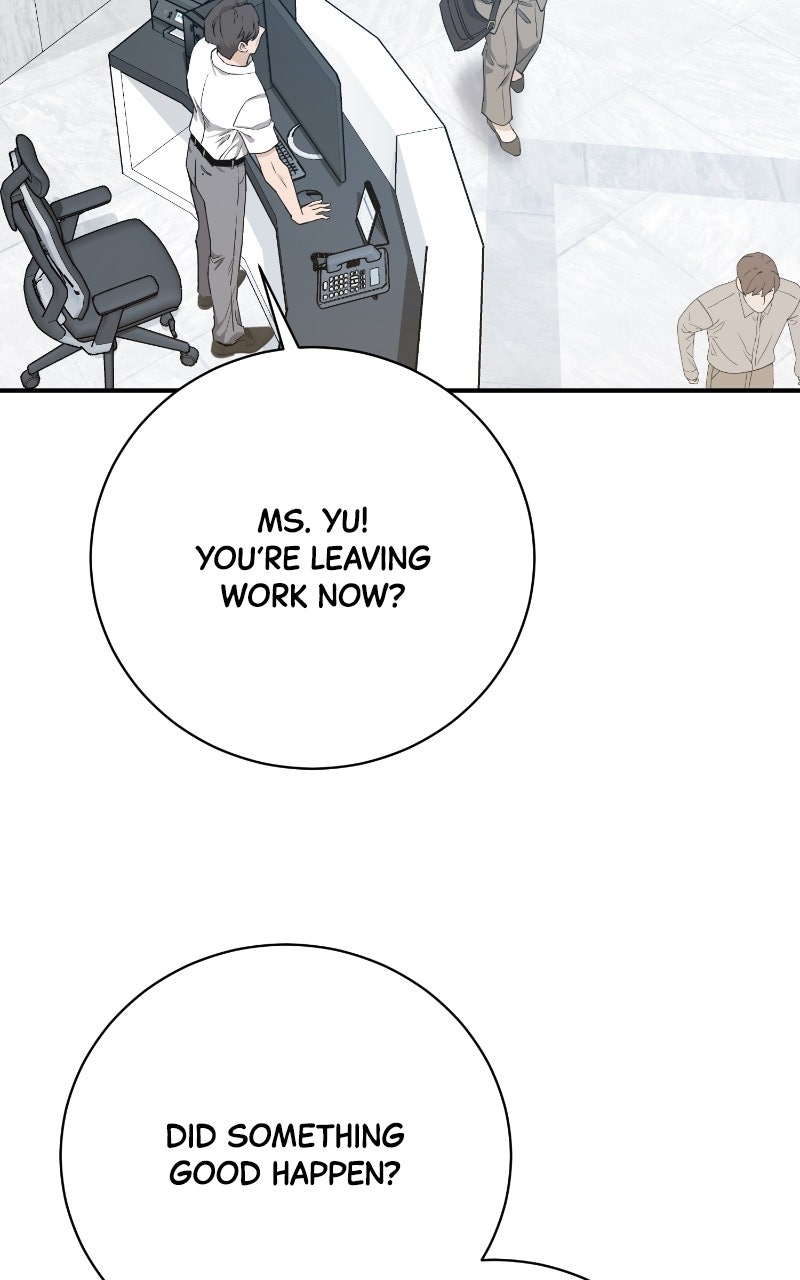 Read Undercover Wife chapter 8 image 2 on Lezhin
