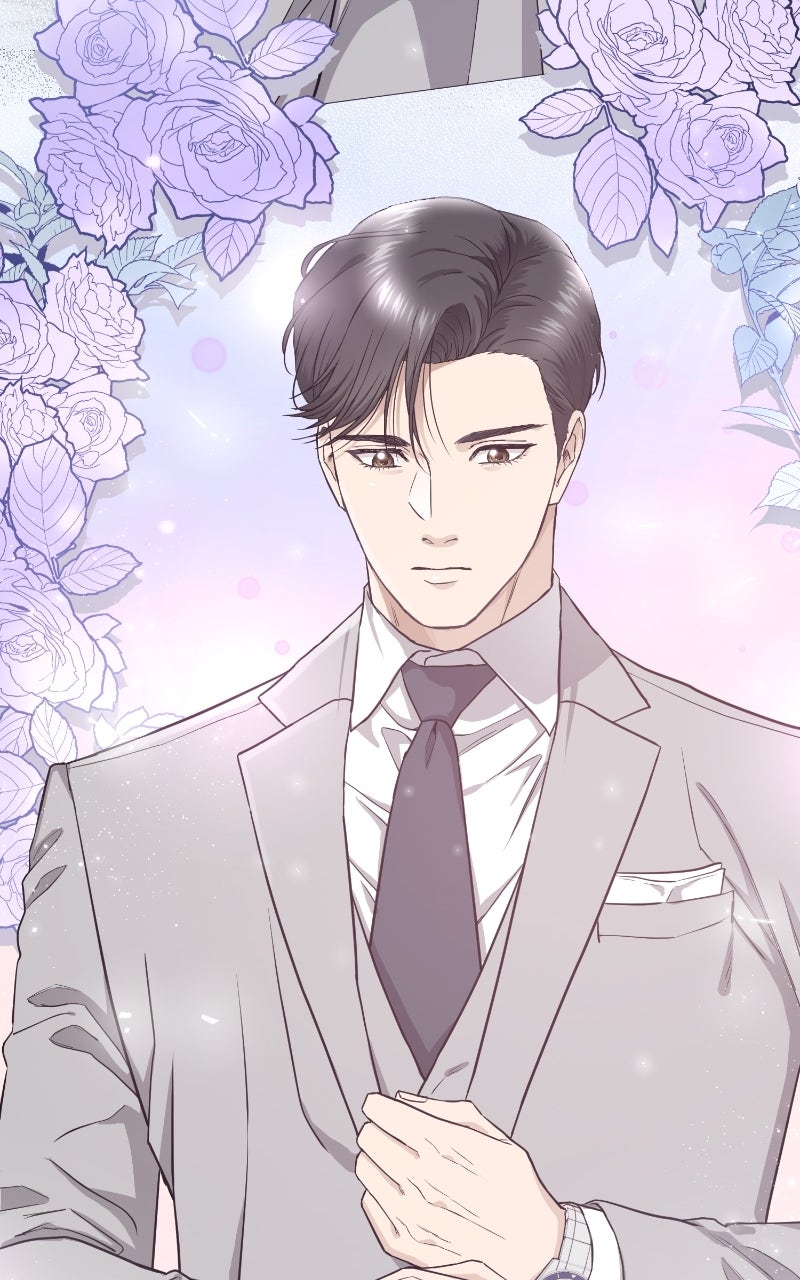Read Undercover Wife chapter 8 image 20 on Lezhin