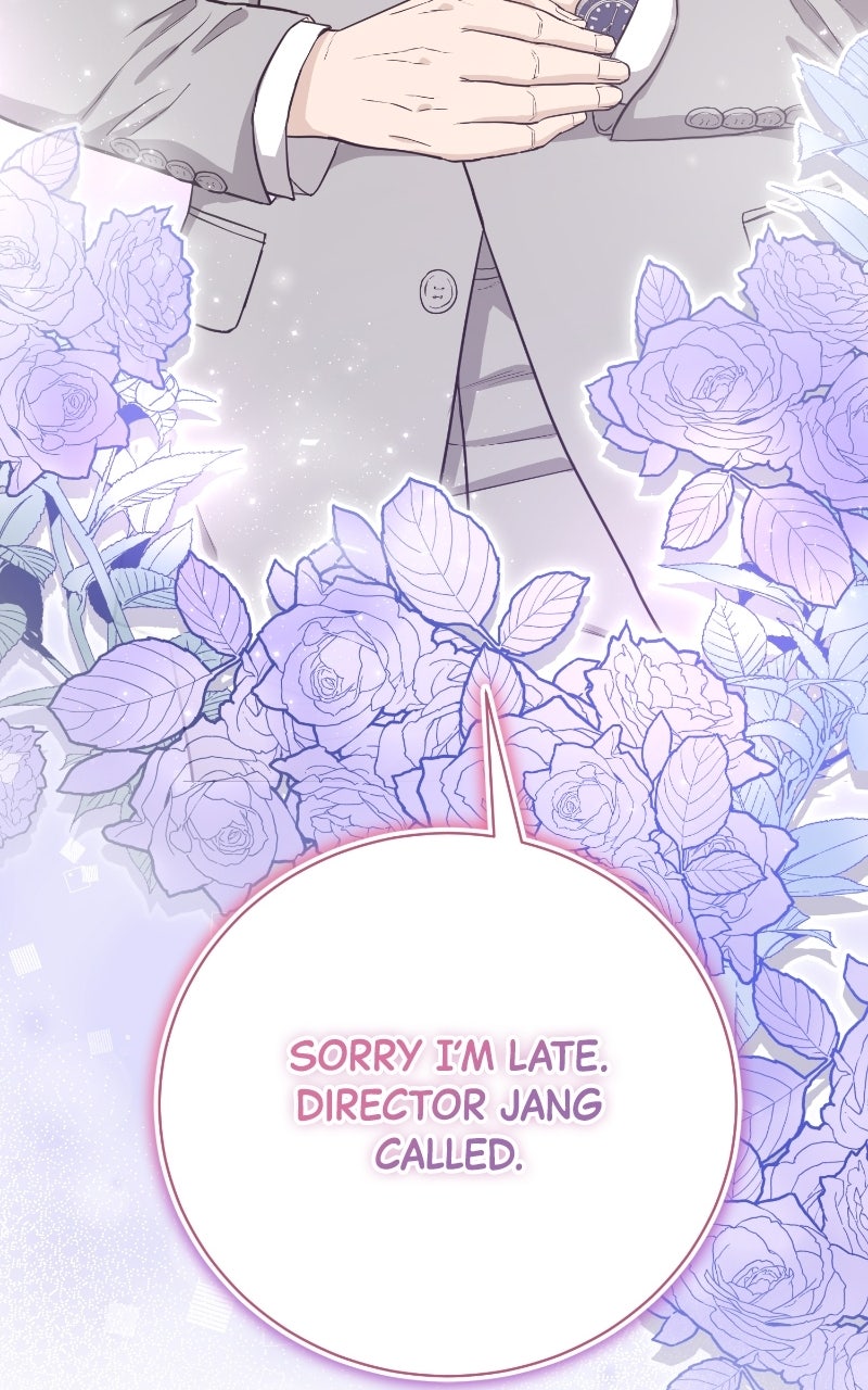 Read Undercover Wife chapter 8 image 21 on Lezhin