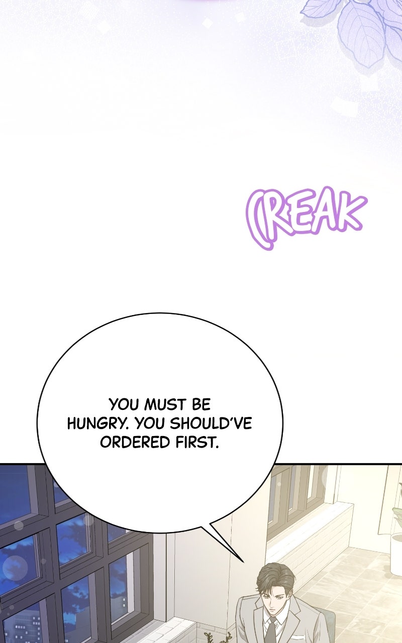 Read Undercover Wife chapter 8 image 22 on Lezhin
