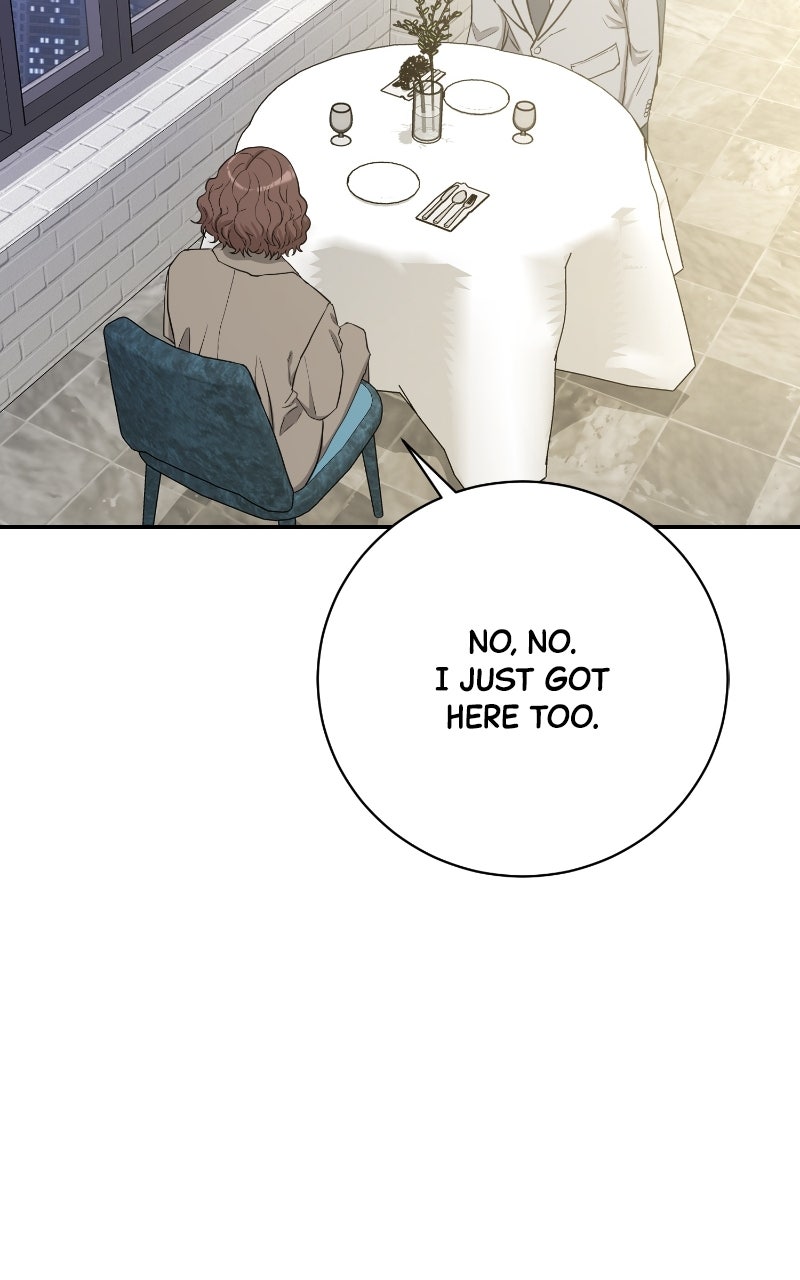 Read Undercover Wife chapter 8 image 23 on Lezhin