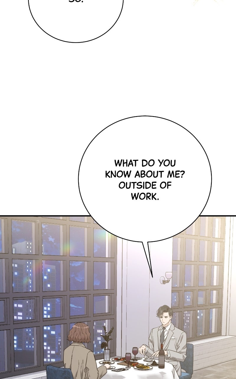 Read Undercover Wife chapter 8 image 25 on Lezhin