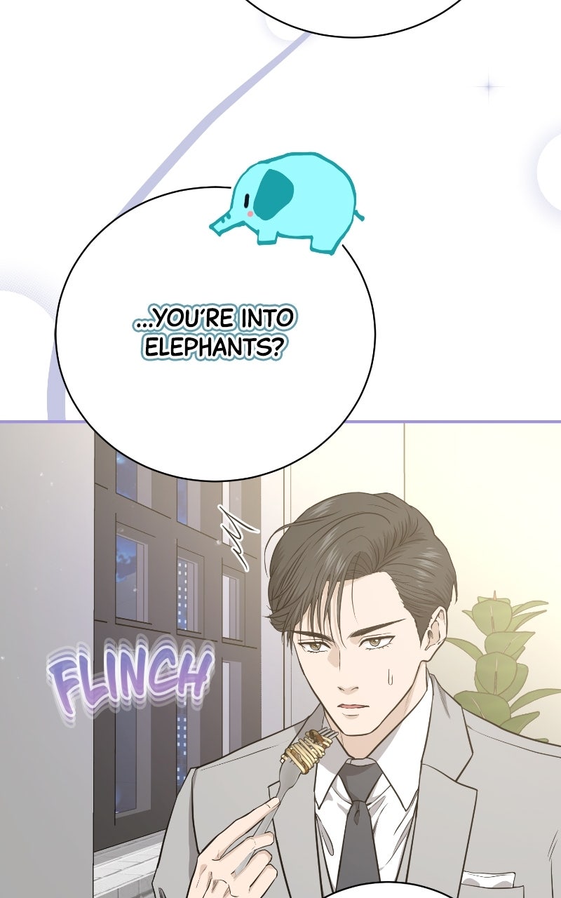 Read Undercover Wife chapter 8 image 28 on Lezhin