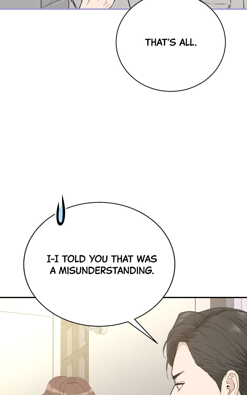 Read Undercover Wife chapter 8 image 29 on Lezhin