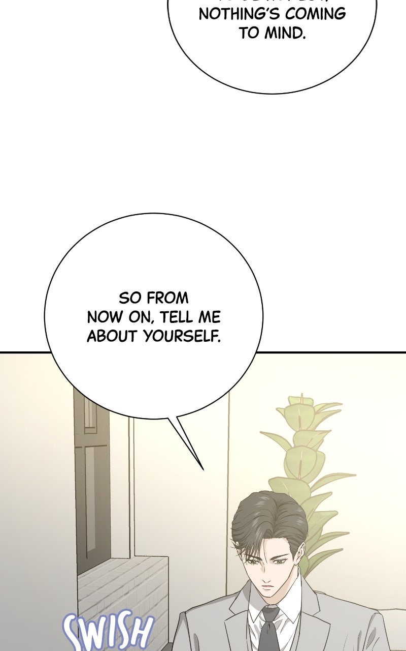 Read Undercover Wife chapter 8 image 35 on Lezhin