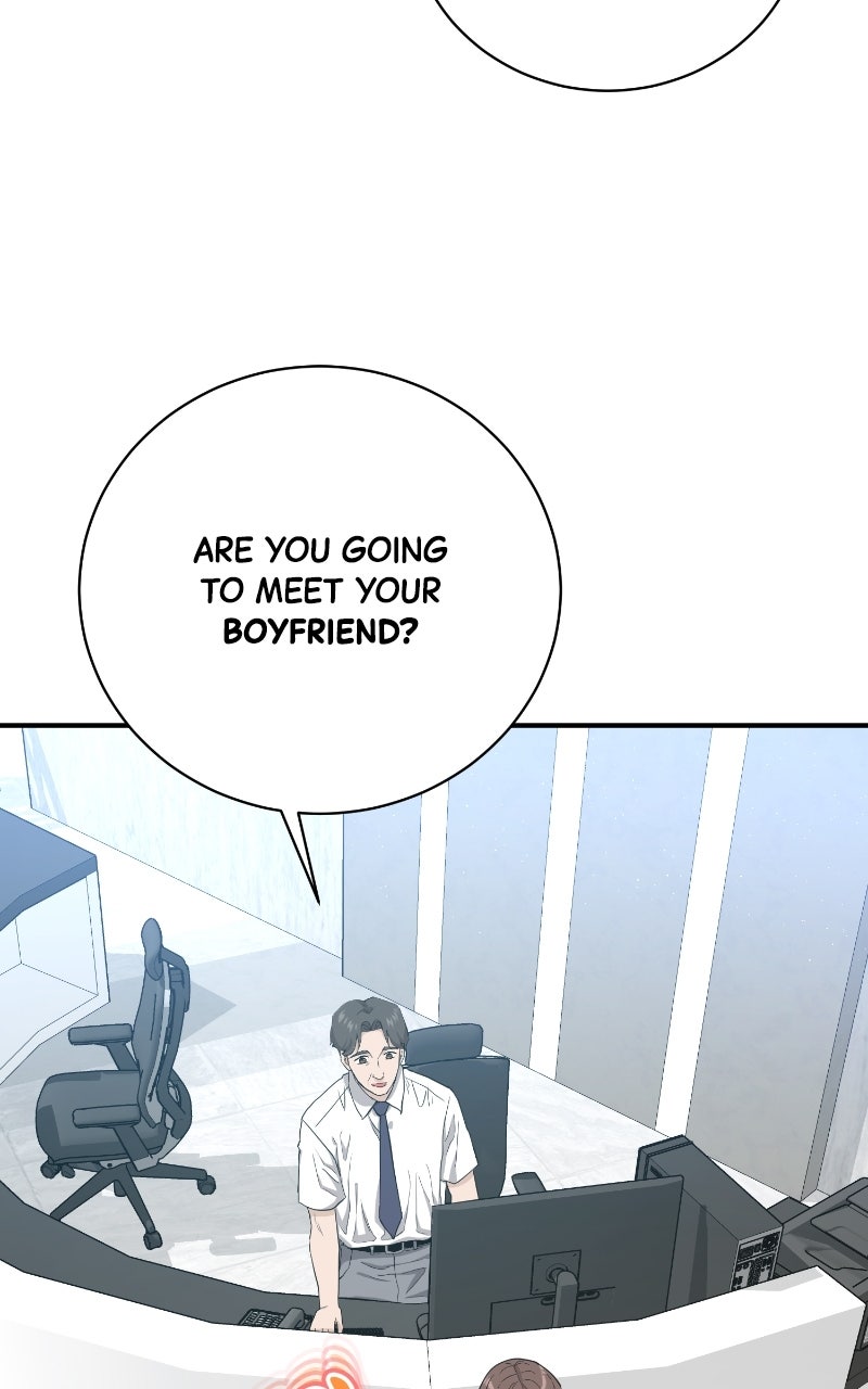 Read Undercover Wife chapter 8 image 4 on Lezhin