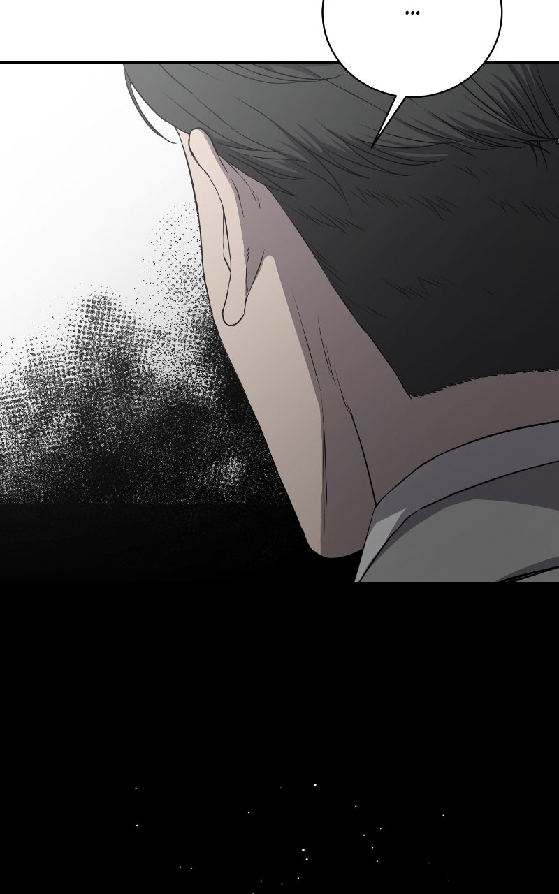 Read Undercover Wife chapter 8 image 40 on Lezhin