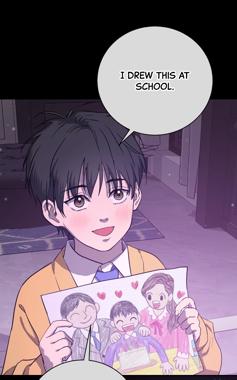 Read Undercover Wife chapter 8 image 43 on Lezhin