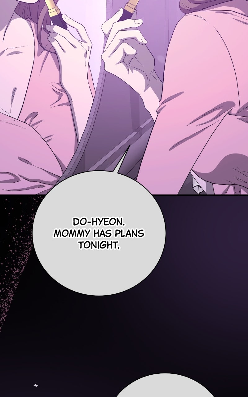 Read Undercover Wife chapter 8 image 45 on Lezhin