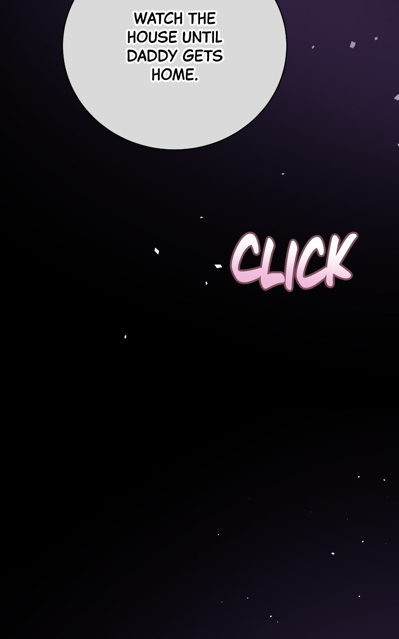 Read Undercover Wife chapter 8 image 47 on Lezhin