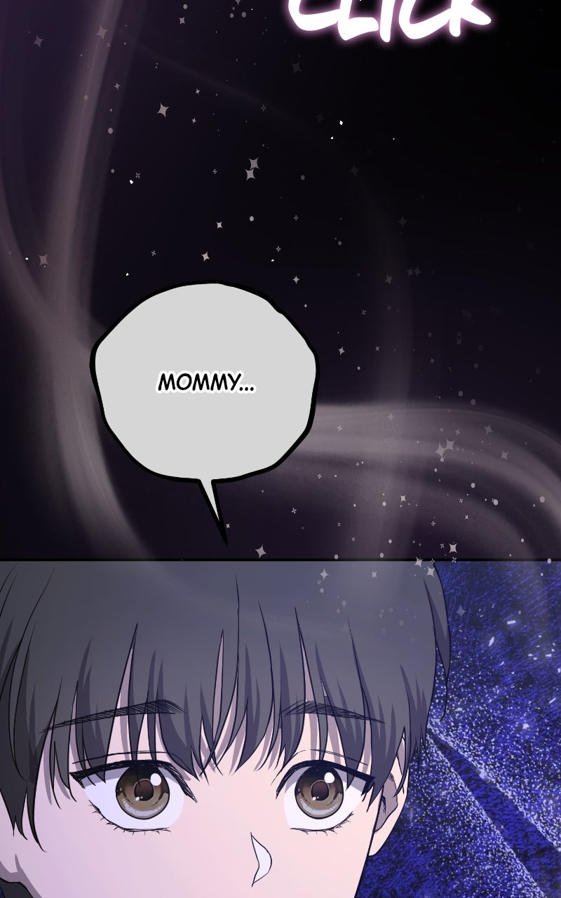 Read Undercover Wife chapter 8 image 49 on Lezhin