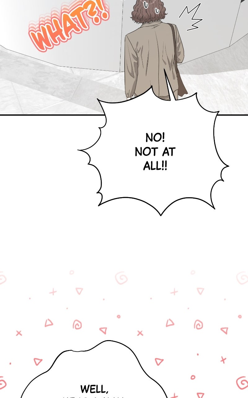 Read Undercover Wife chapter 8 image 5 on Lezhin