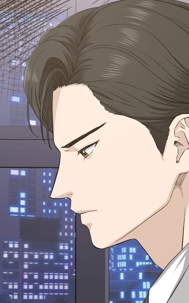 Read Undercover Wife chapter 8 image 52 on Lezhin
