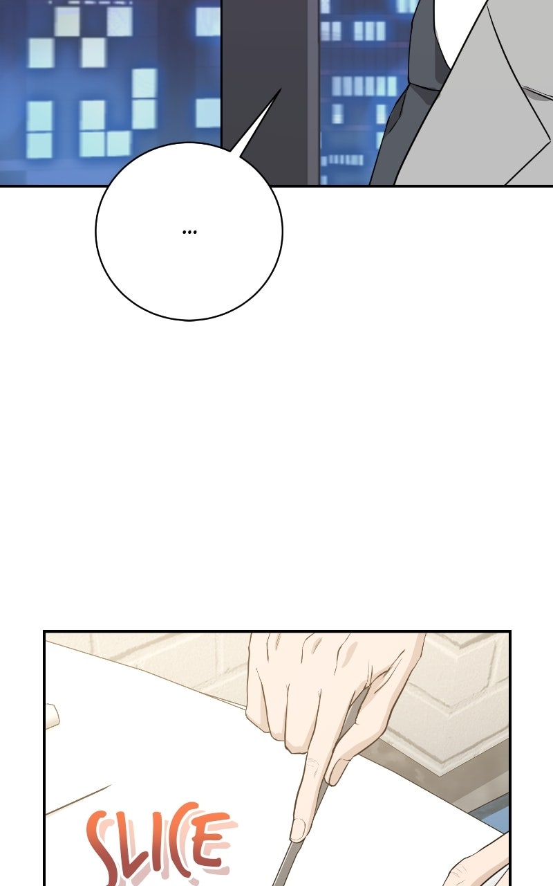 Read Undercover Wife chapter 8 image 53 on Lezhin