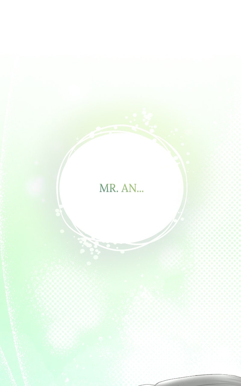 Read Undercover Wife chapter 8 image 56 on Lezhin