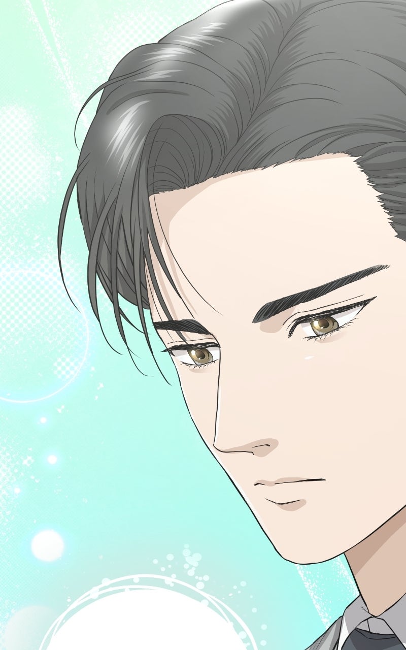 Read Undercover Wife chapter 8 image 57 on Lezhin