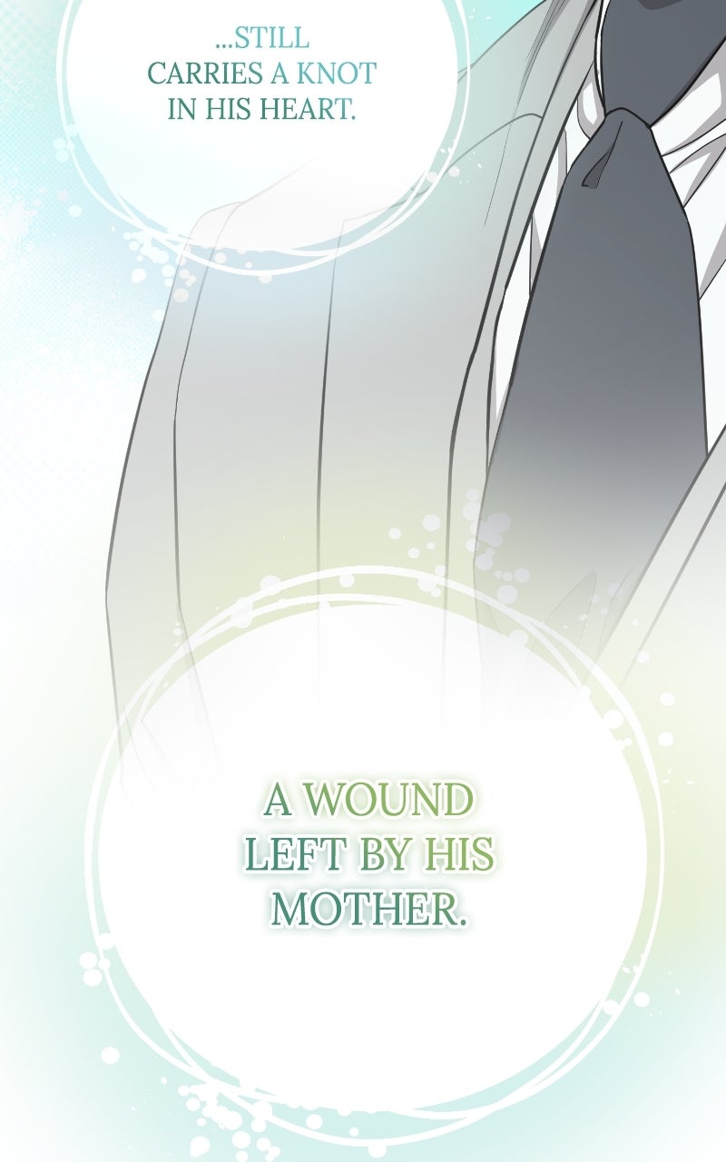 Read Undercover Wife chapter 8 image 58 on Lezhin