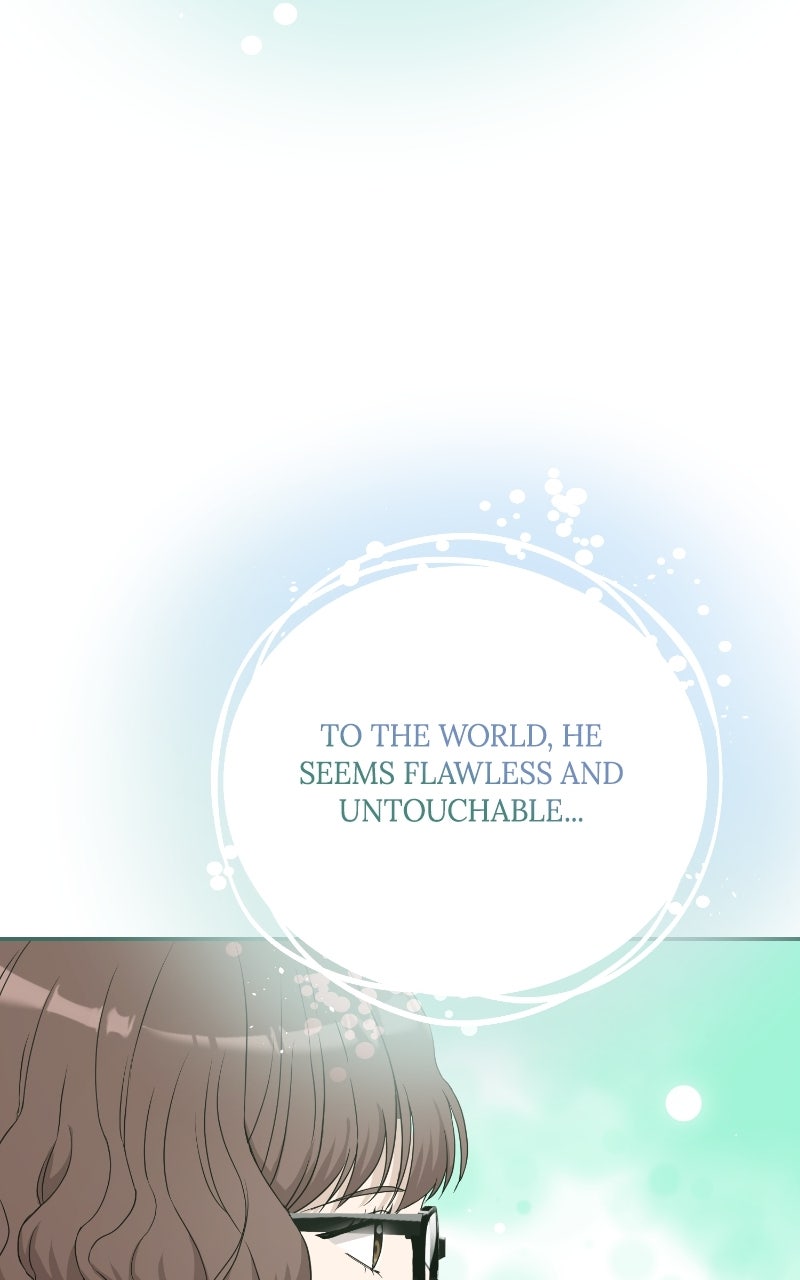 Read Undercover Wife chapter 8 image 59 on Lezhin