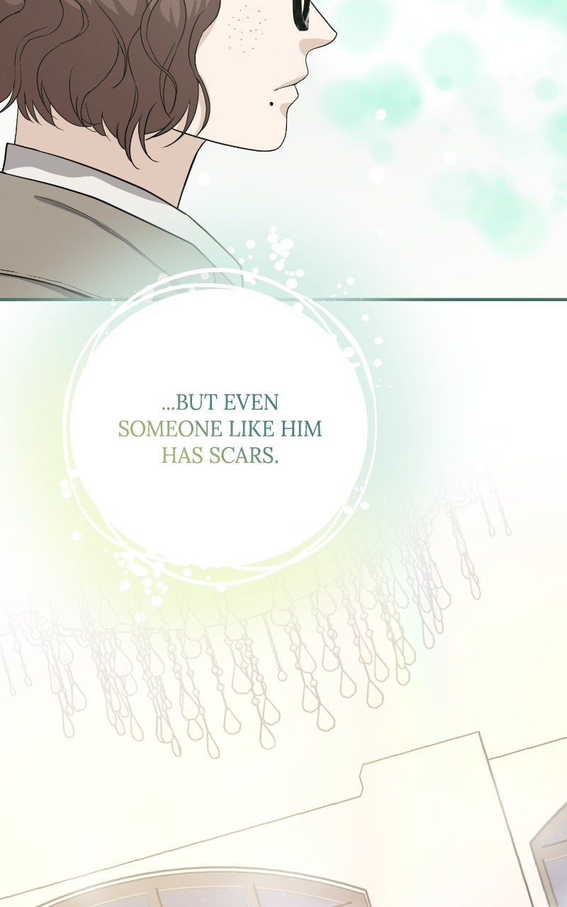 Read Undercover Wife chapter 8 image 60 on Lezhin