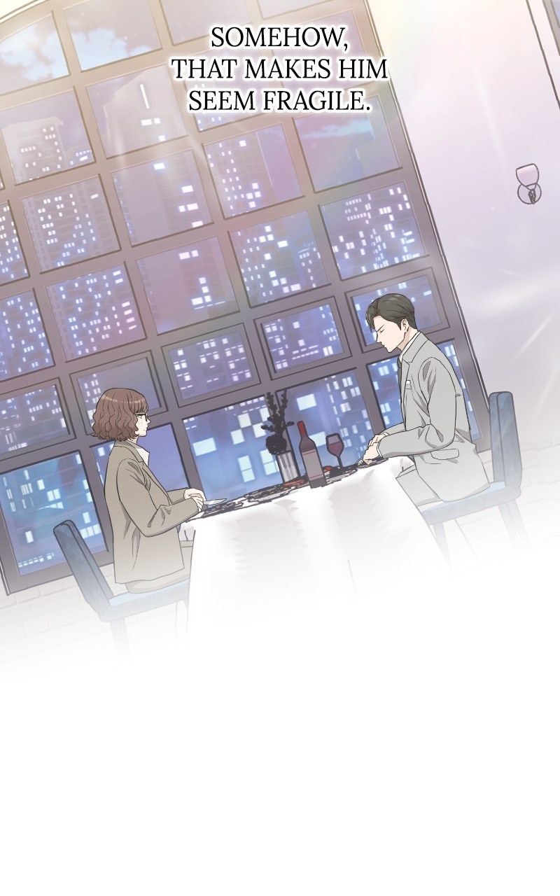 Read Undercover Wife chapter 8 image 61 on Lezhin