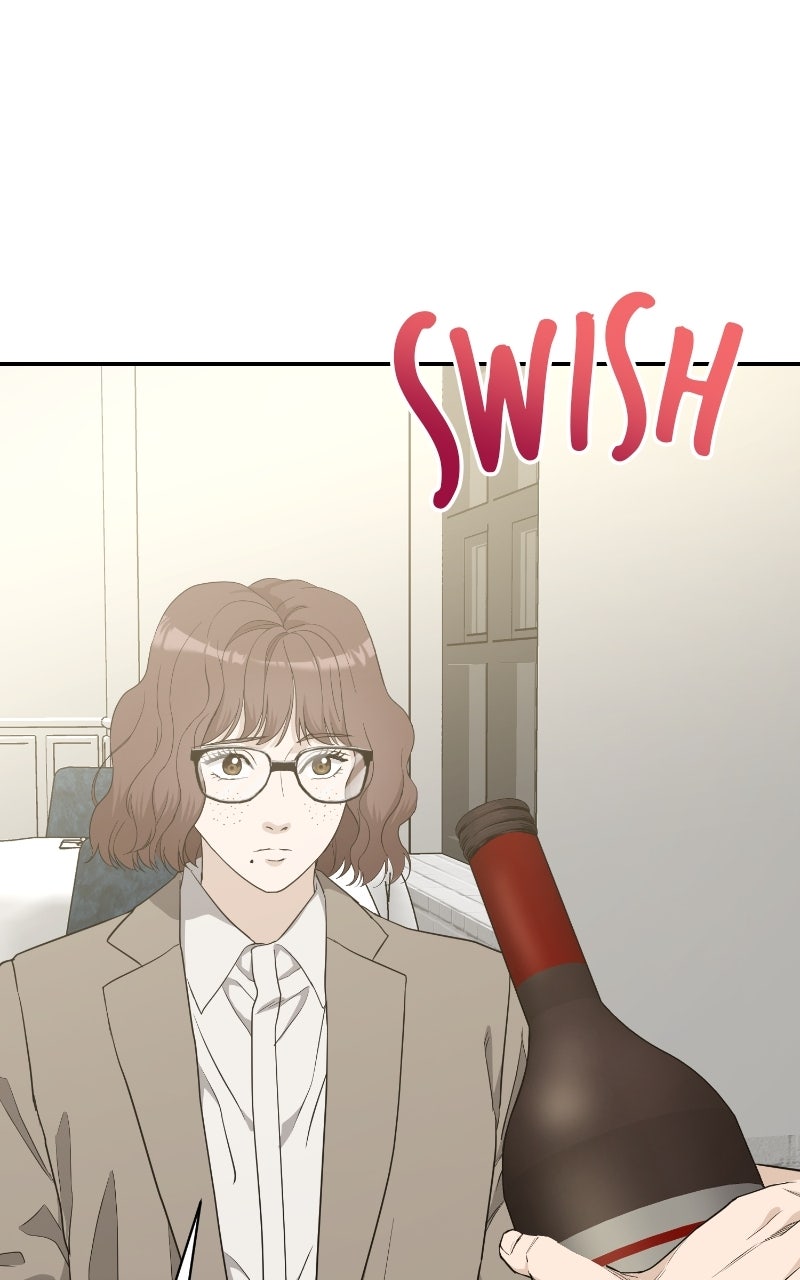 Read Undercover Wife chapter 8 image 62 on Lezhin