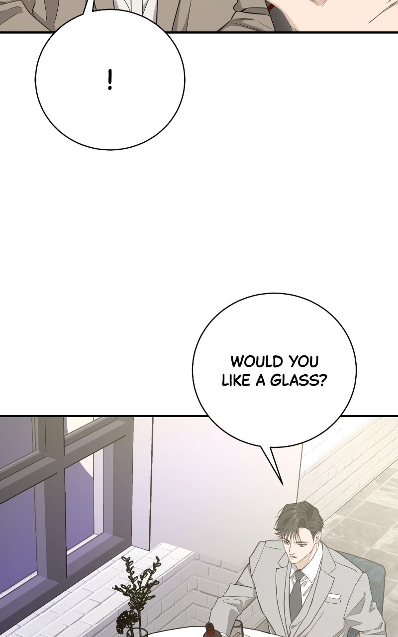 Read Undercover Wife chapter 8 image 63 on Lezhin