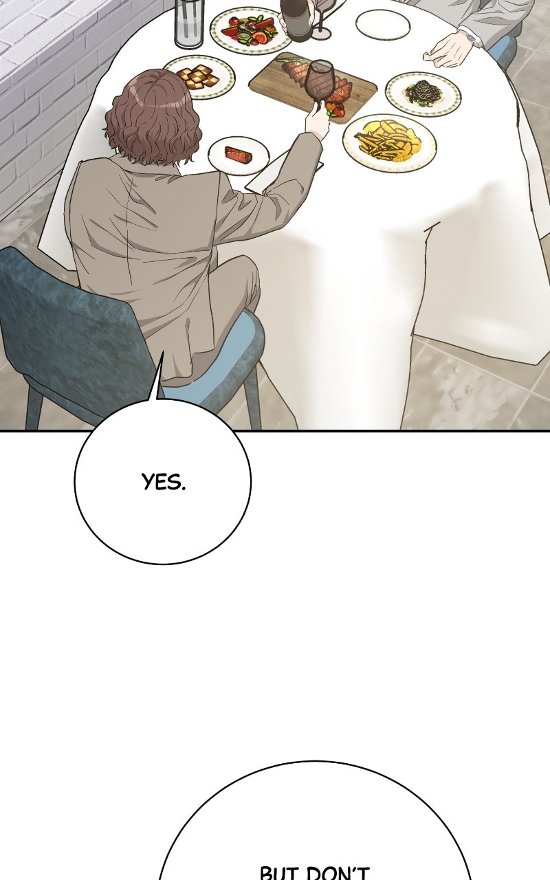 Read Undercover Wife chapter 8 image 64 on Lezhin