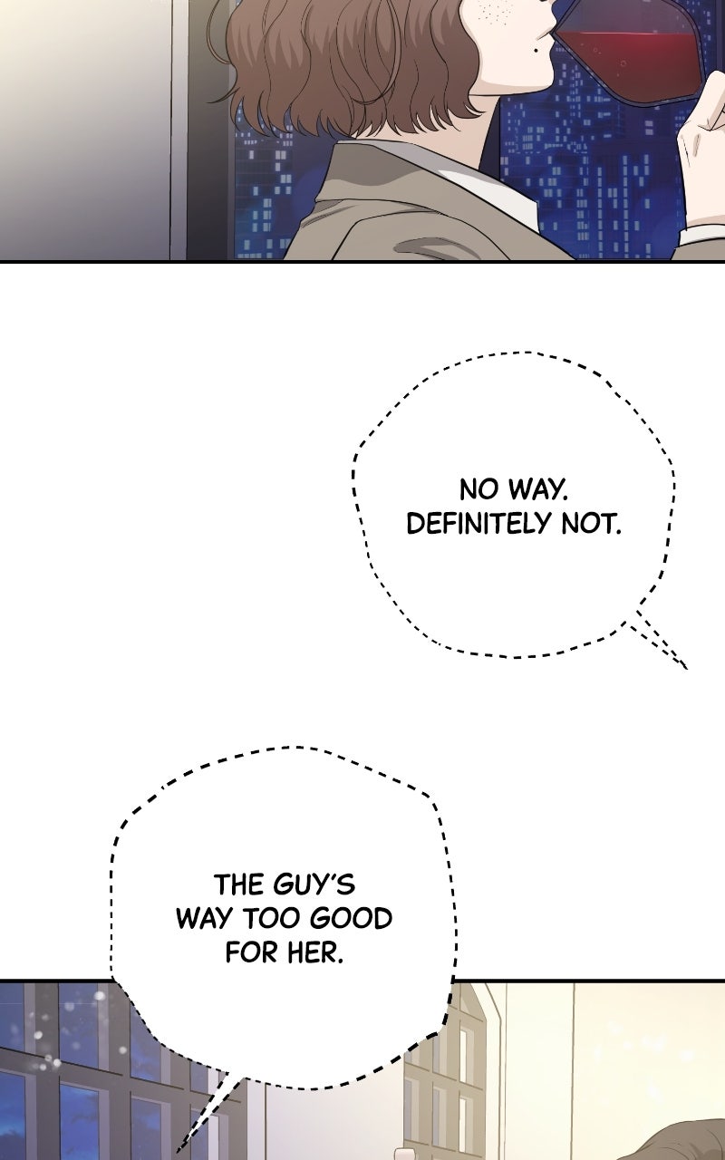 Read Undercover Wife chapter 8 image 67 on Lezhin