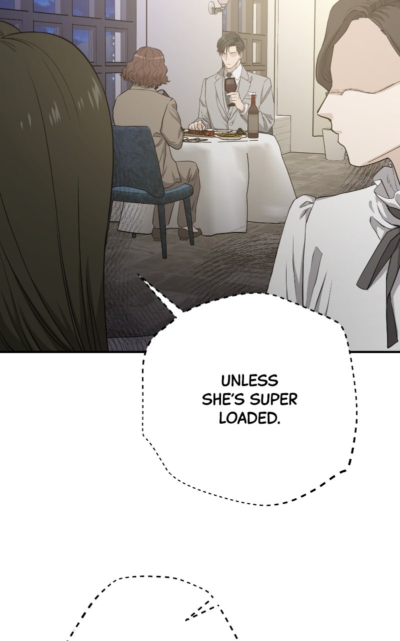 Read Undercover Wife chapter 8 image 68 on Lezhin