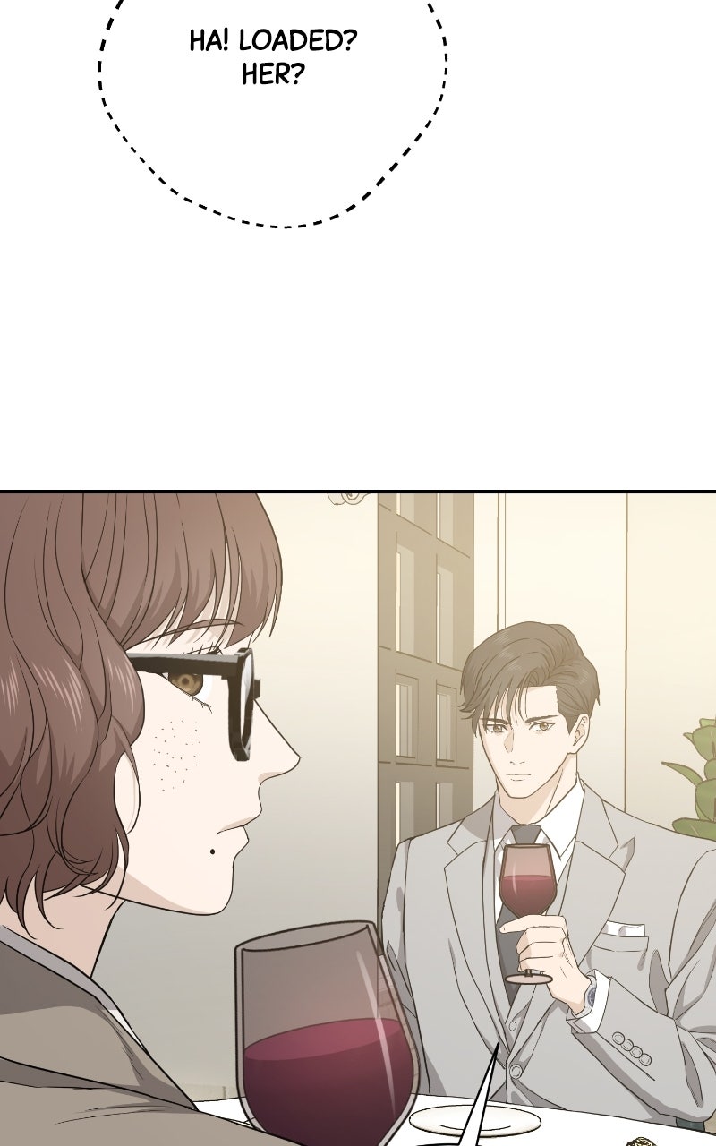 Read Undercover Wife chapter 8 image 69 on Lezhin