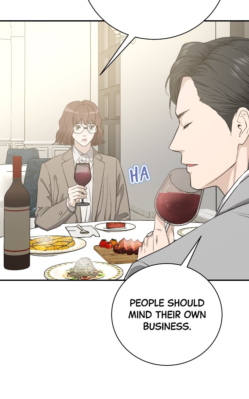 Read Undercover Wife chapter 8 image 71 on Lezhin
