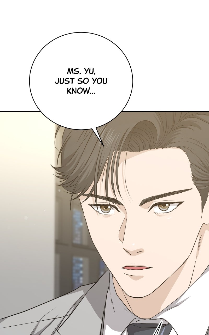 Read Undercover Wife chapter 8 image 72 on Lezhin