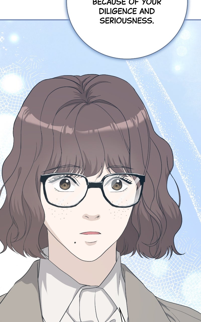 Read Undercover Wife chapter 8 image 74 on Lezhin