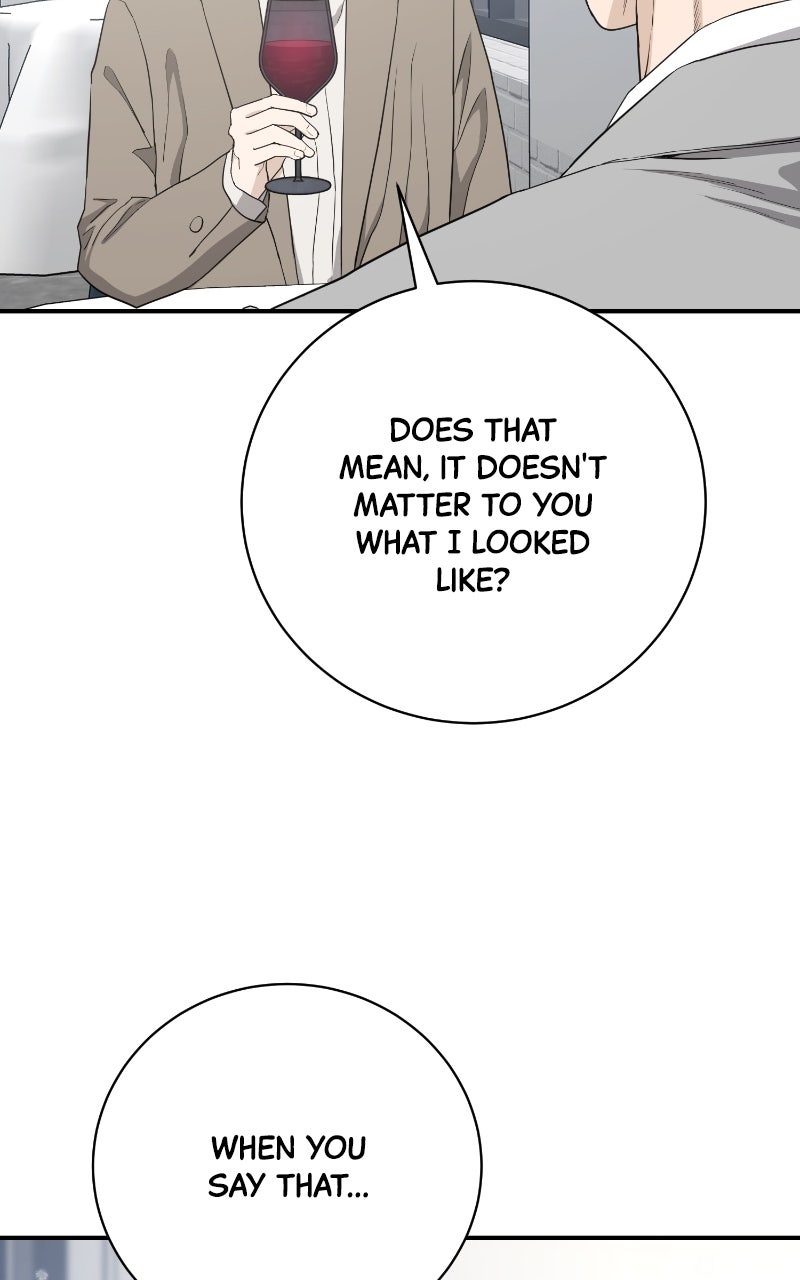 Read Undercover Wife chapter 8 image 76 on Lezhin