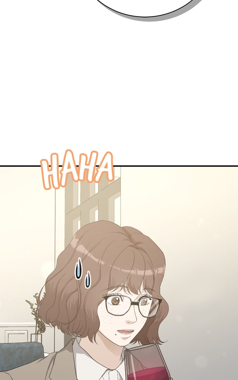 Read Undercover Wife chapter 8 image 78 on Lezhin